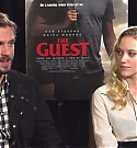 maikamonroe-00254.jpg