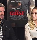 maikamonroe-00256.jpg