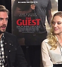 maikamonroe-00257.jpg