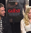 maikamonroe-00277.jpg