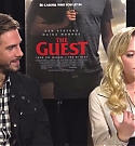maikamonroe-00278.jpg