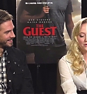 maikamonroe-00279.jpg
