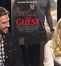 maikamonroe-00280.jpg