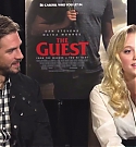 maikamonroe-00281.jpg