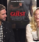 maikamonroe-00282.jpg