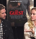 maikamonroe-00283.jpg