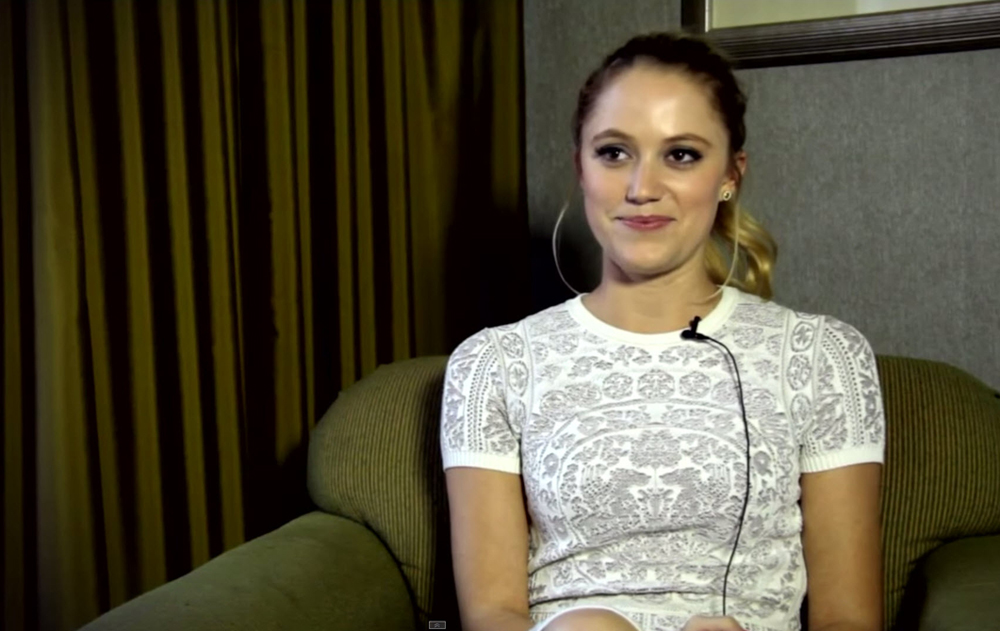 maikamonroe-00014.jpg