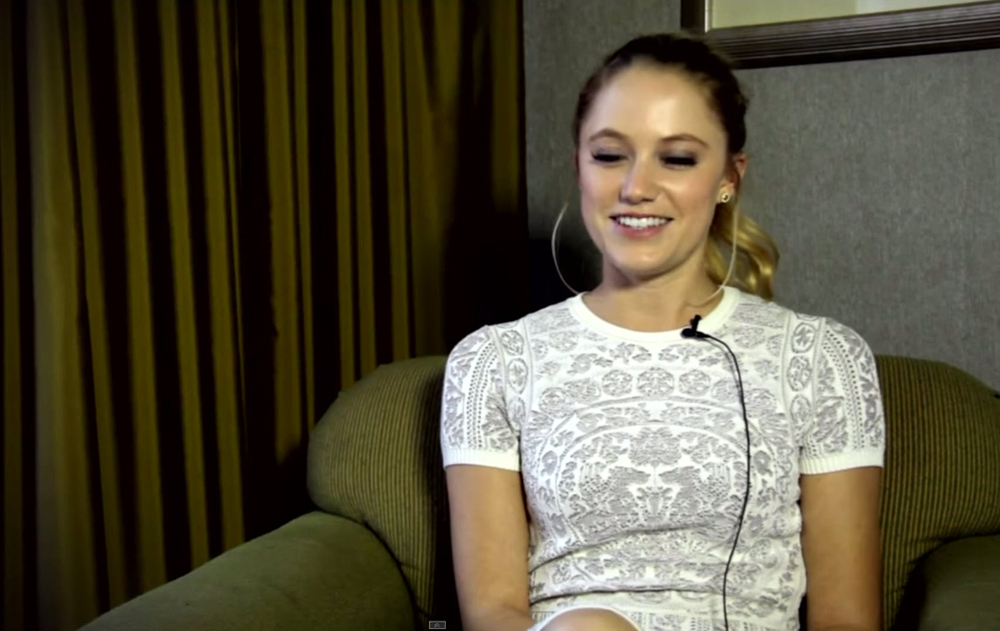 maikamonroe-00017.jpg