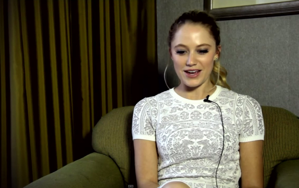 maikamonroe-00018.jpg