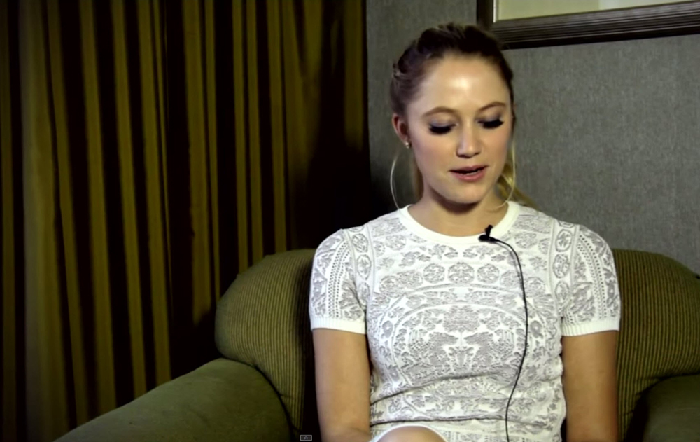 maikamonroe-00019.jpg maikamonroe-00019.jpg