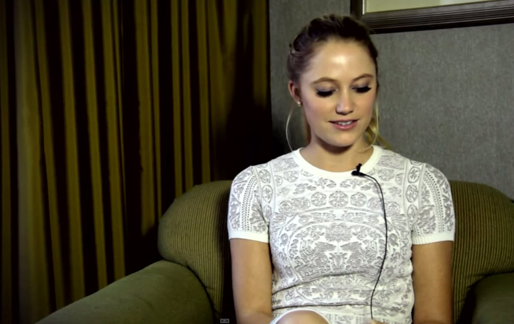 maikamonroe-00020.jpg maikamonroe-00020.jpg