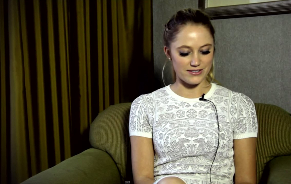 maikamonroe-00021.jpg