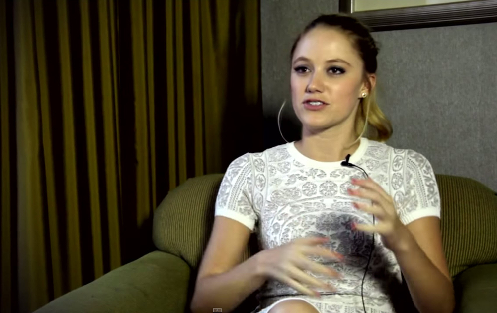 maikamonroe-00022.jpg maikamonroe-00022.jpg