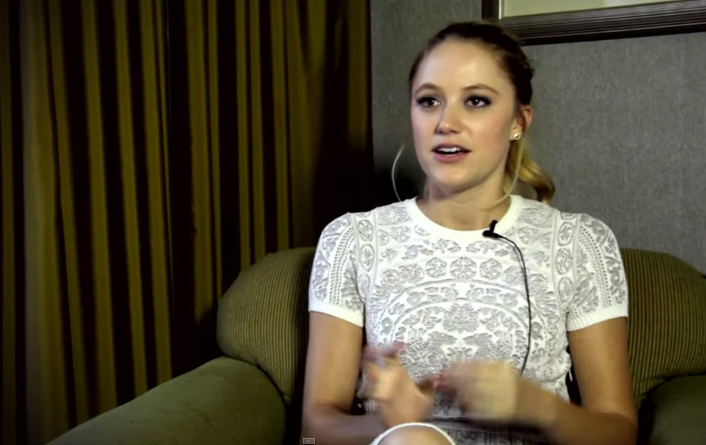 maikamonroe-00023.jpg maikamonroe-00023.jpg