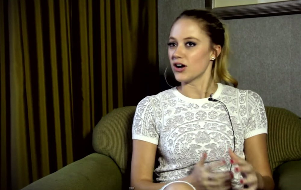 maikamonroe-00024.jpg