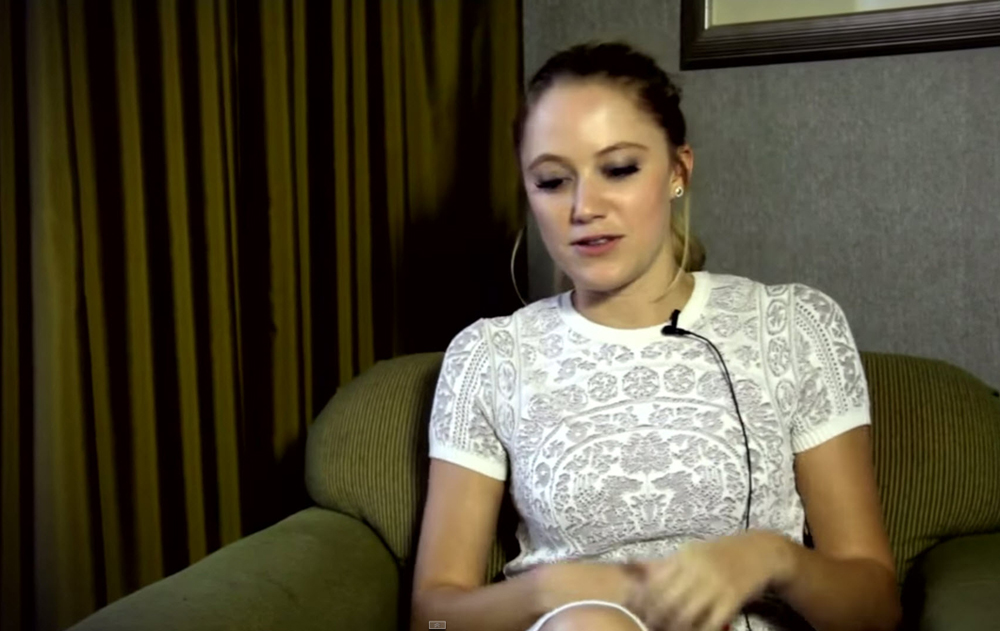 maikamonroe-00025.jpg maikamonroe-00025.jpg