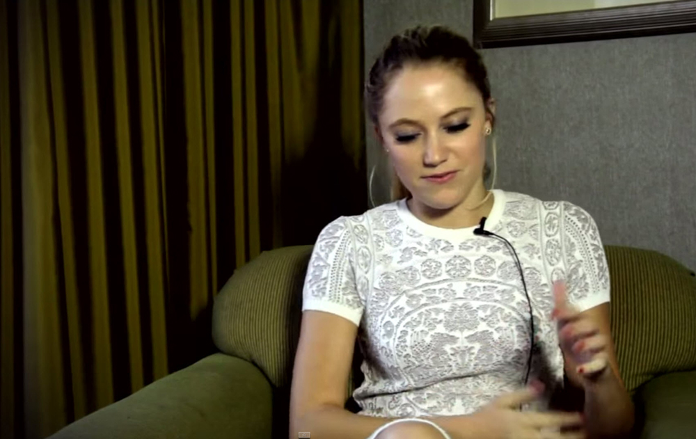 maikamonroe-00026.jpg maikamonroe-00026.jpg