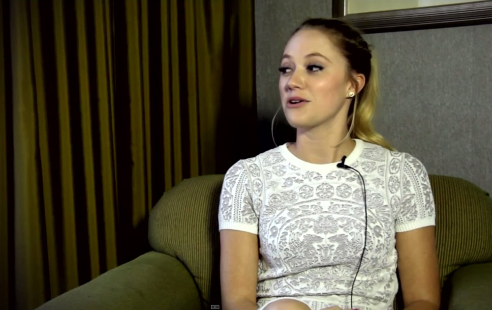 maikamonroe-00031.jpg