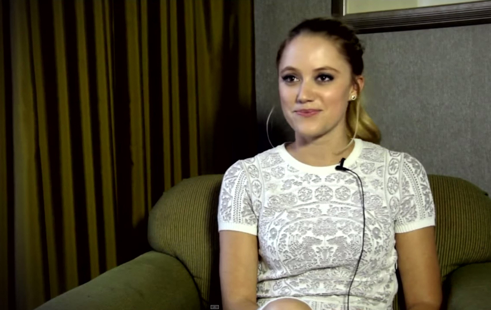 maikamonroe-00032.jpg