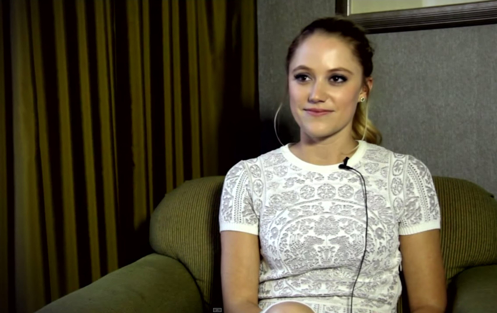 maikamonroe-00034.jpg
