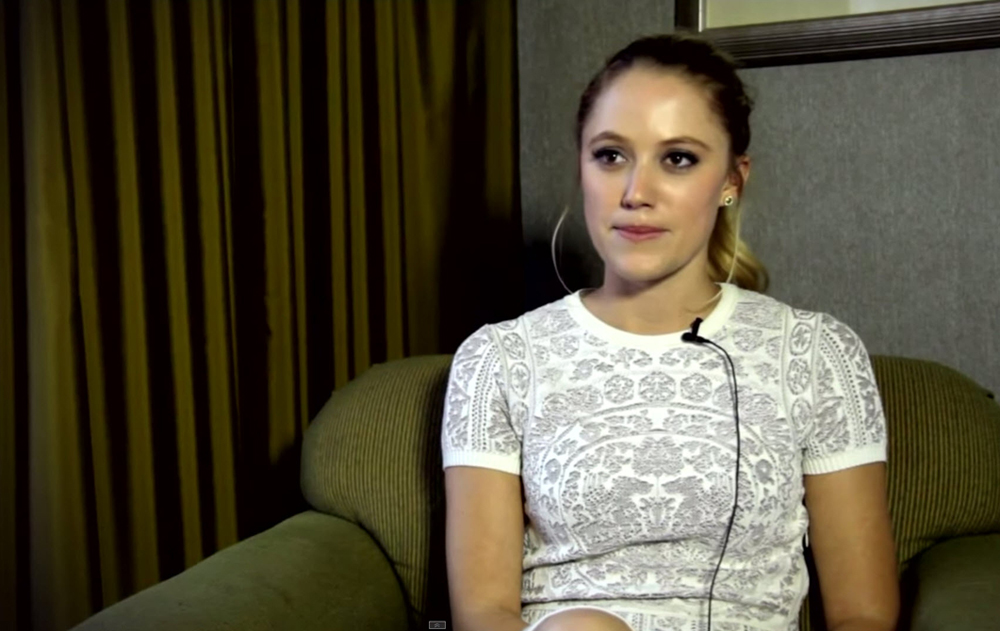 maikamonroe-00035.jpg maikamonroe-00035.jpg