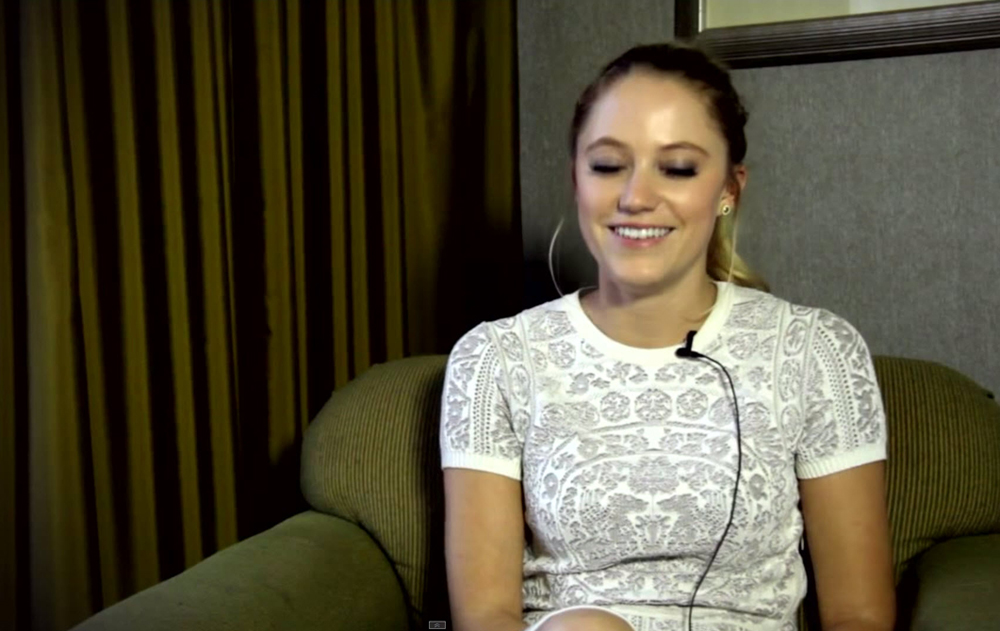 maikamonroe-00036.jpg