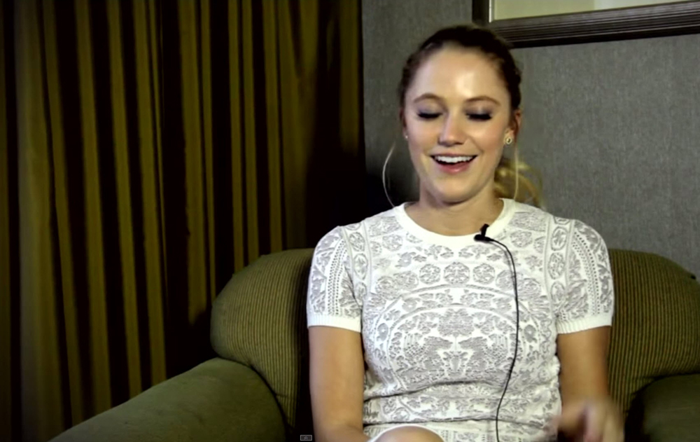 maikamonroe-00037.jpg