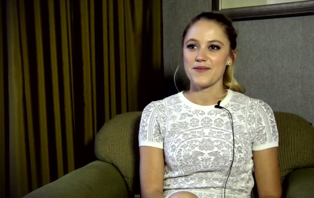 maikamonroe-00038.jpg maikamonroe-00038.jpg