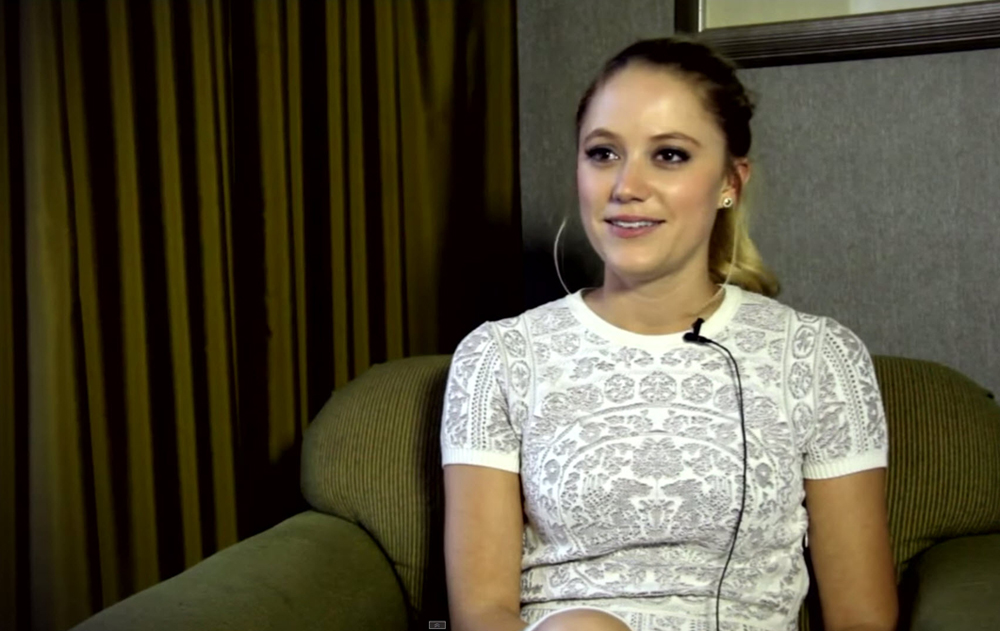 maikamonroe-00039.jpg maikamonroe-00039.jpg