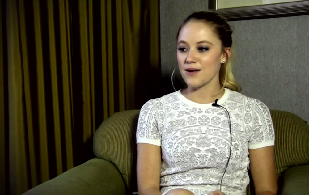 maikamonroe-00040.jpg maikamonroe-00040.jpg