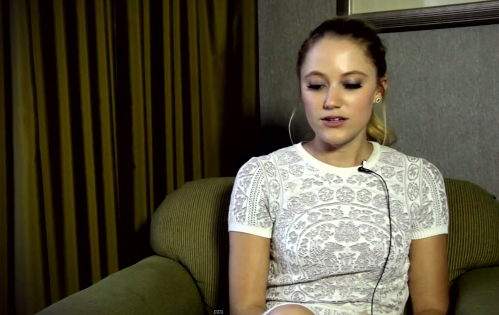 maikamonroe-00041.jpg maikamonroe-00041.jpg