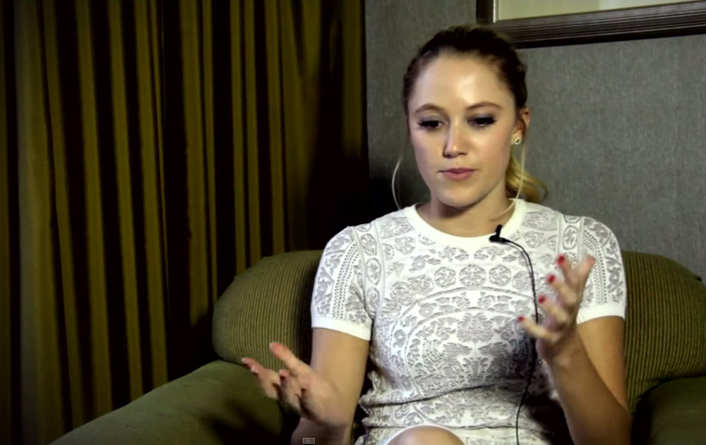 maikamonroe-00042.jpg maikamonroe-00042.jpg