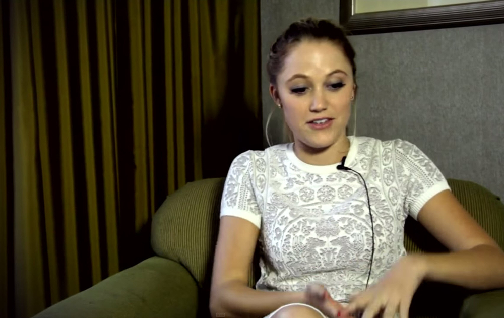 maikamonroe-00047.jpg maikamonroe-00047.jpg