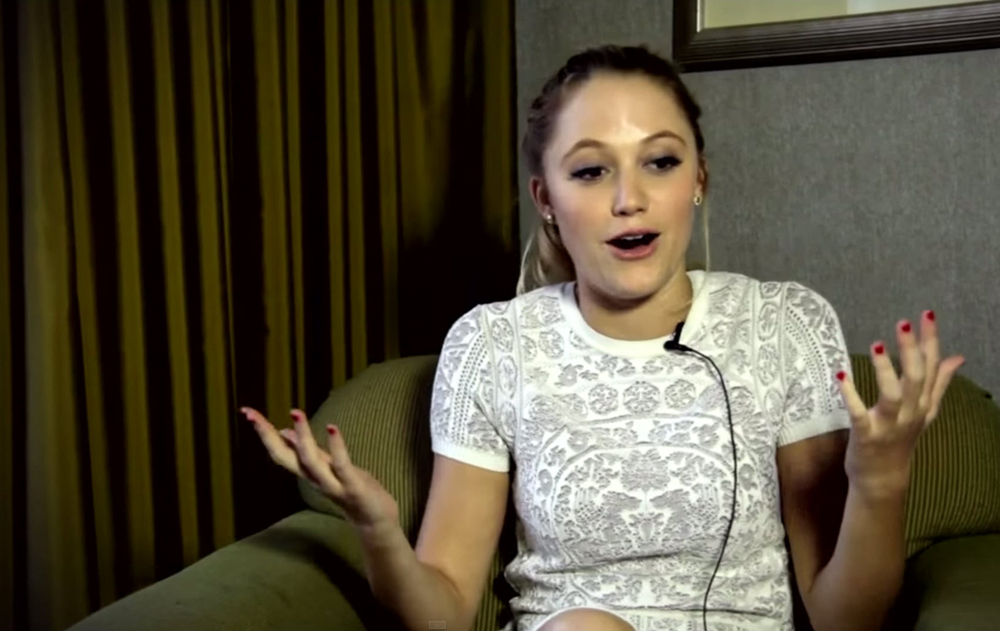 maikamonroe-00048.jpg