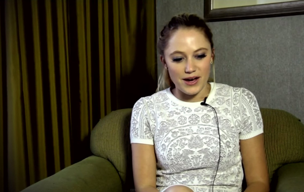 maikamonroe-00050.jpg maikamonroe-00050.jpg