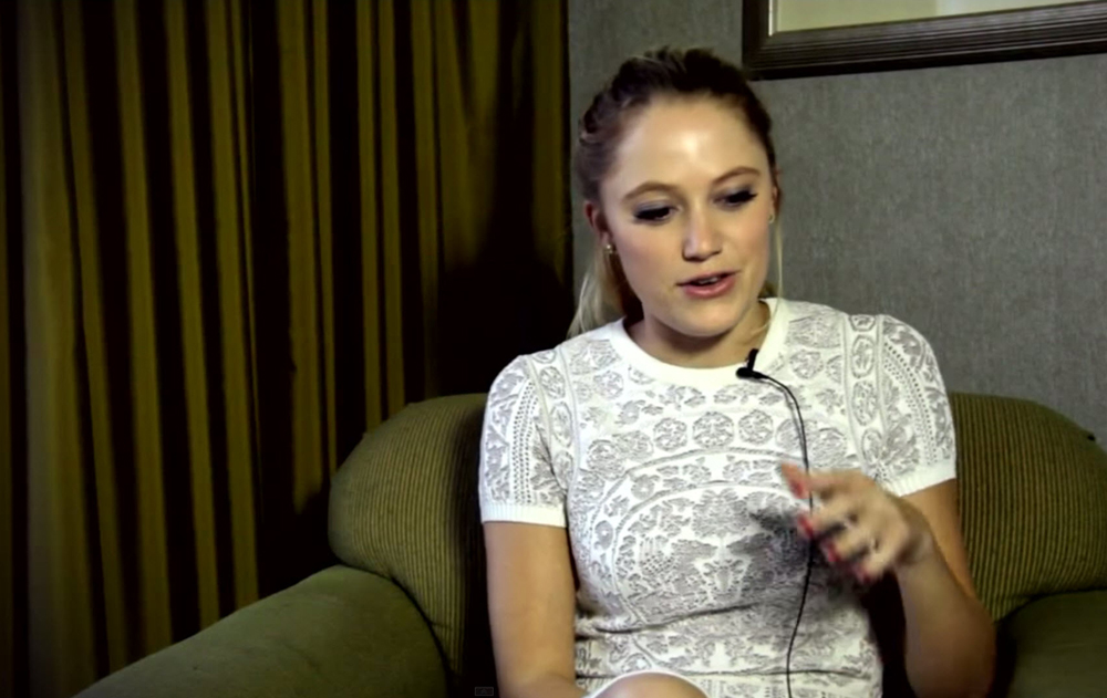 maikamonroe-00051.jpg maikamonroe-00051.jpg