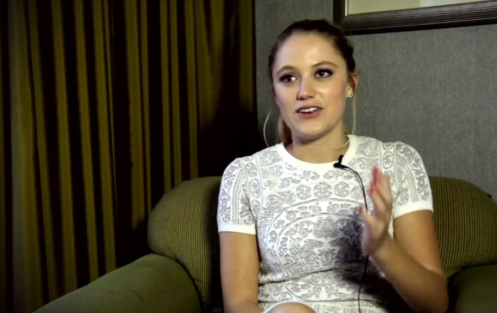 maikamonroe-00052.jpg