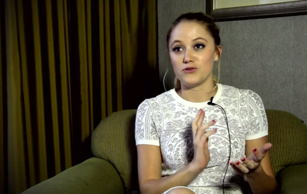 maikamonroe-00053.jpg