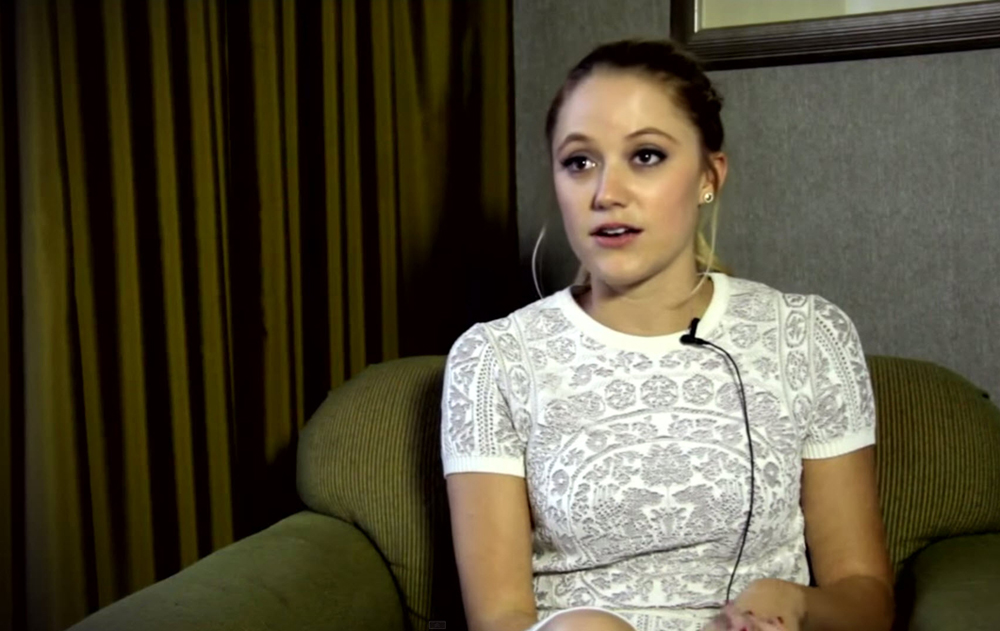 maikamonroe-00057.jpg