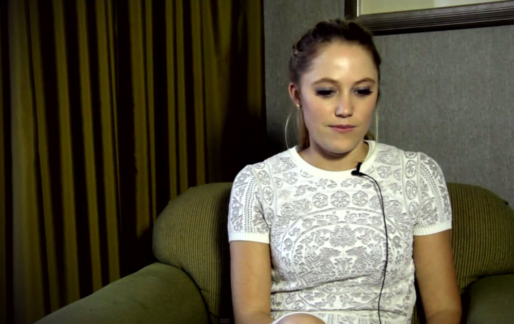 maikamonroe-00061.jpg