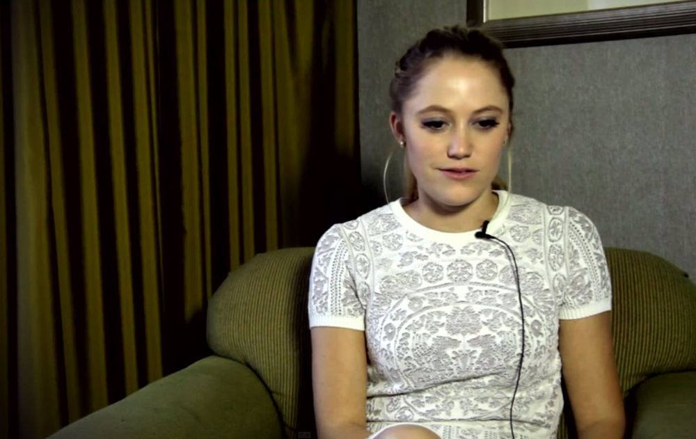 maikamonroe-00062.jpg maikamonroe-00062.jpg