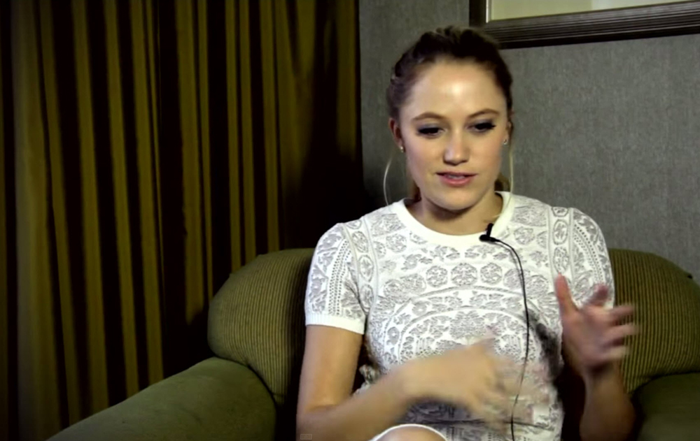 maikamonroe-00063.jpg