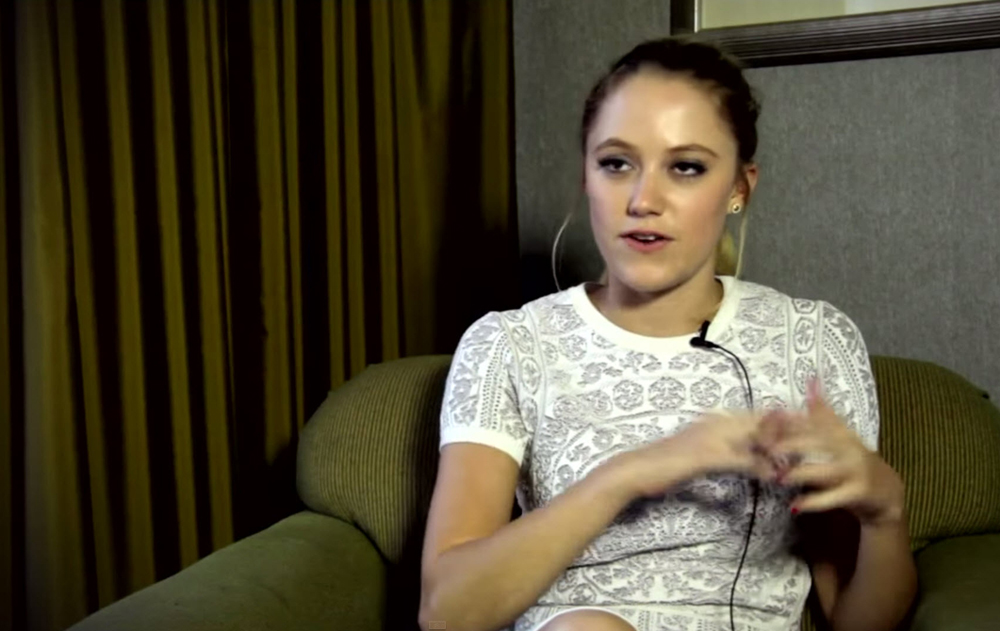 maikamonroe-00064.jpg
