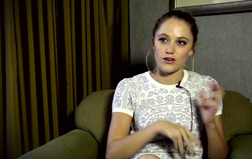 maikamonroe-00065.jpg maikamonroe-00065.jpg