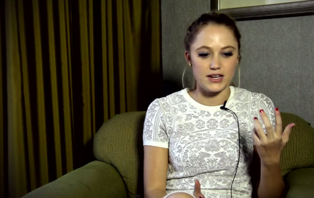 maikamonroe-00068.jpg