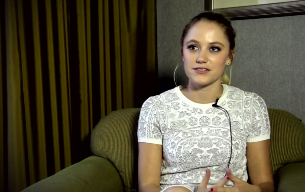 maikamonroe-00069.jpg maikamonroe-00069.jpg