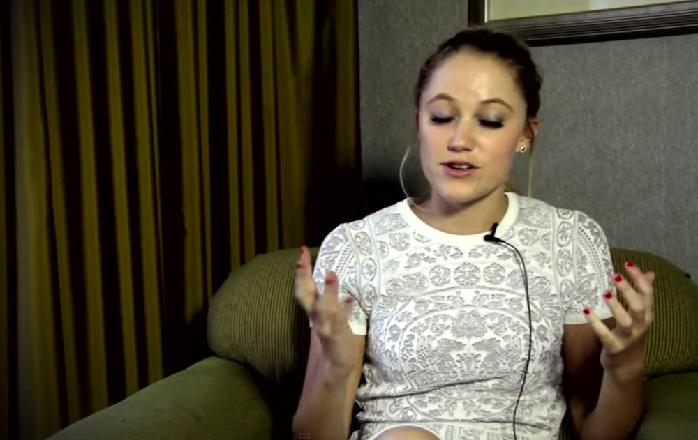 maikamonroe-00070.jpg maikamonroe-00070.jpg