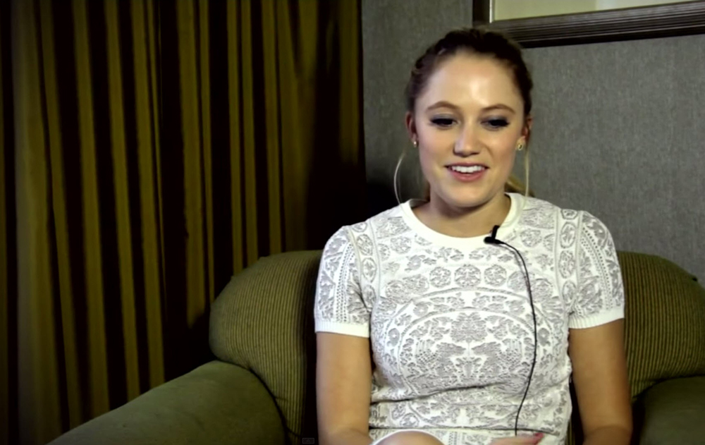 maikamonroe-00074.jpg maikamonroe-00074.jpg