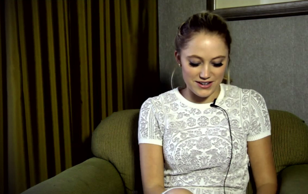 maikamonroe-00076.jpg