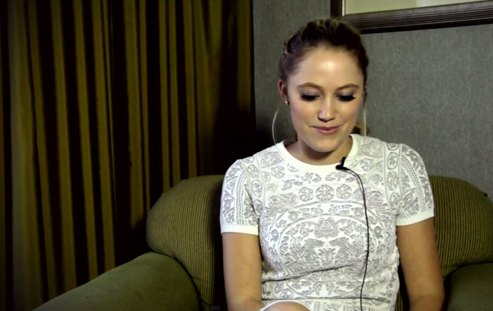 maikamonroe-00077.jpg maikamonroe-00077.jpg